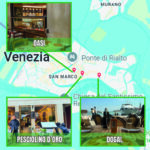 gocitytravel-mappa-768x768