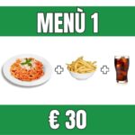 gocitytravel-menu-1-768x768