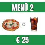 gocitytravel-menu-2-768x768