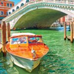 gocitytravel-ncc-768x768