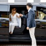 gocitytravel-taxi-ncc-768x768