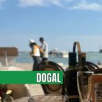 ristorante-dogal-768x768