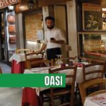 ristorante-oasi-768x768