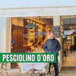 ristorante-pesciolino-doro-768x768